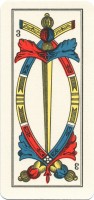 deck-000311-spad3