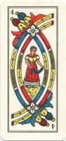 deck-000311-spad4