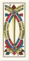 deck-000311-spad5