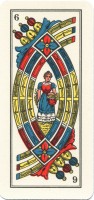 deck-000311-spad6