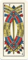 deck-000311-spad7