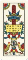 deck-000311-spadA