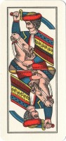 deck-000311-spadC
