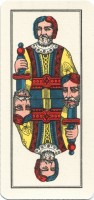 deck-000311-spadF