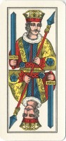 deck-000311-spadR