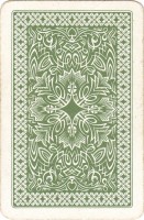 deck-000312-back