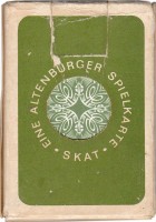deck-000312-boxback.jpg