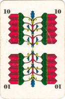 deck-000312-eich10