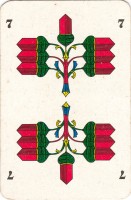 deck-000312-eich7