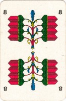 deck-000312-eich8