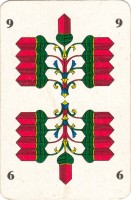 deck-000312-eich9