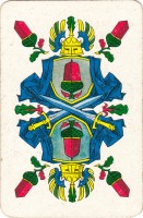 deck-000312-eichA