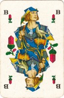 deck-000312-eichB
