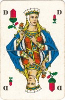 deck-000312-eichD