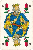 deck-000312-eichK