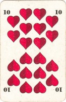 deck-000312-herz10