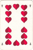 deck-000312-herz7