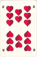 deck-000312-herz8