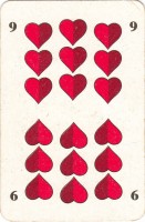 deck-000312-herz9