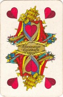 deck-000312-herzA