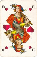 deck-000312-herzB