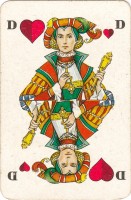 deck-000312-herzD