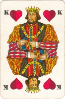 deck-000312-herzK