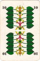 deck-000312-laub10