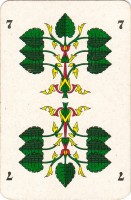 deck-000312-laub7
