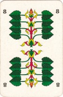 deck-000312-laub8