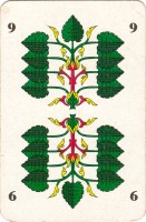 deck-000312-laub9