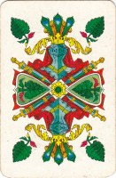 deck-000312-laubA