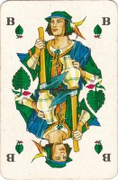 deck-000312-laubB