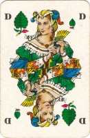 deck-000312-laubD