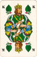 deck-000312-laubK