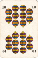 deck-000312-sche10