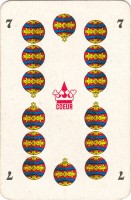 deck-000312-sche7