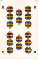 deck-000312-sche8