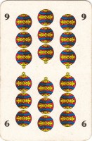 deck-000312-sche9