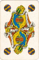 deck-000312-scheA