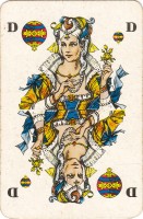 deck-000312-scheD
