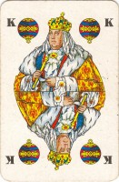 deck-000312-scheK