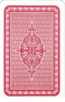 deck-000313-back