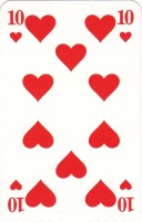 deck-000313-herz10