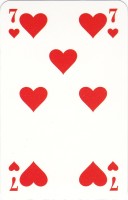 deck-000313-herz7