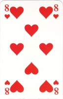 deck-000313-herz8