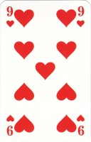 deck-000313-herz9