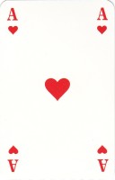 deck-000313-herzA