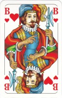 deck-000313-herzB