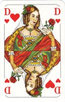 deck-000313-herzD